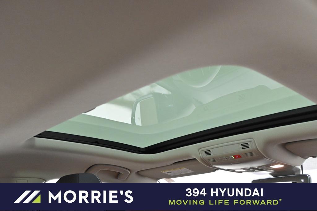 used 2024 Volkswagen Jetta car, priced at $22,495