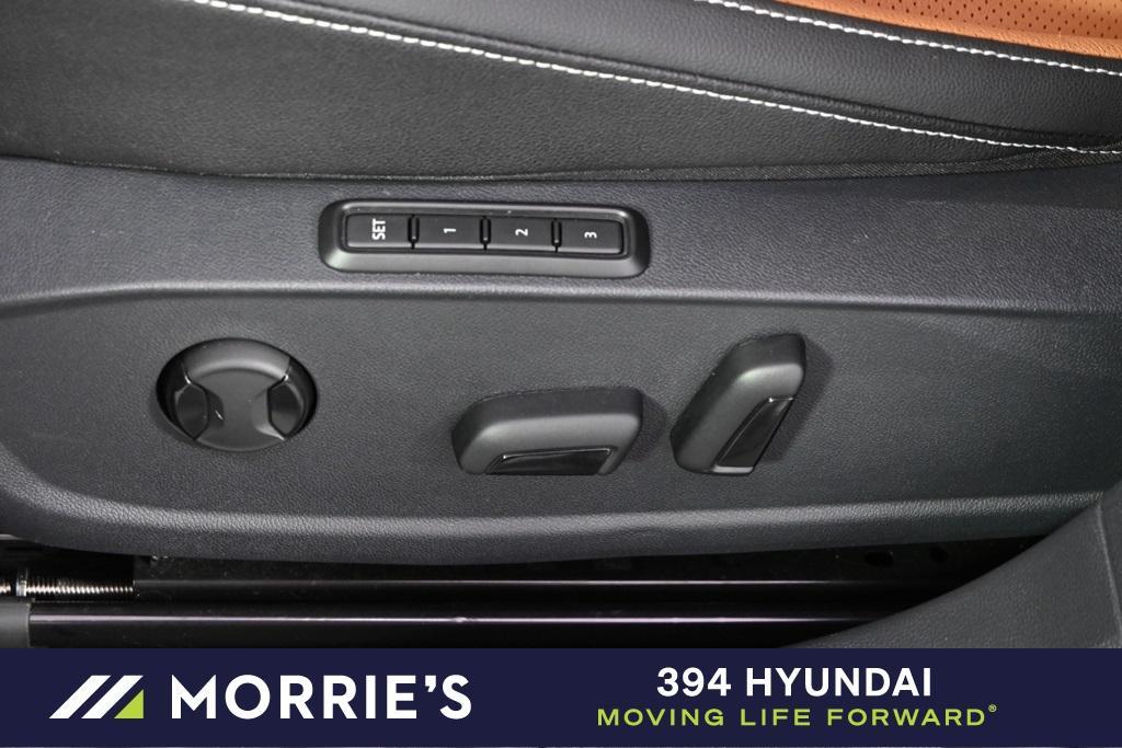 used 2024 Volkswagen Jetta car, priced at $22,495