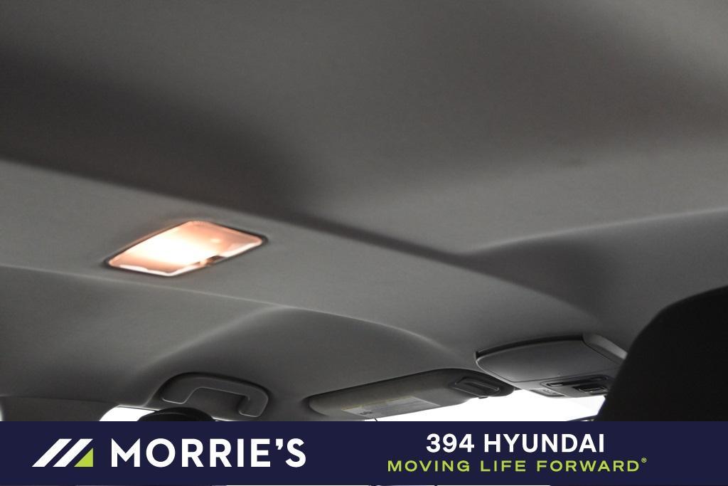 used 2022 Toyota Camry car, priced at $22,933