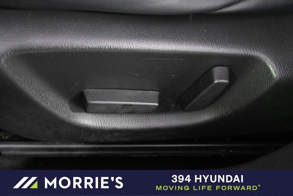 used 2017 Mazda Mazda6 car, priced at $11,630