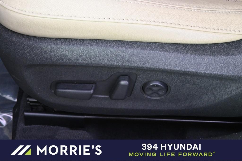 used 2018 Hyundai Sonata car, priced at $13,795