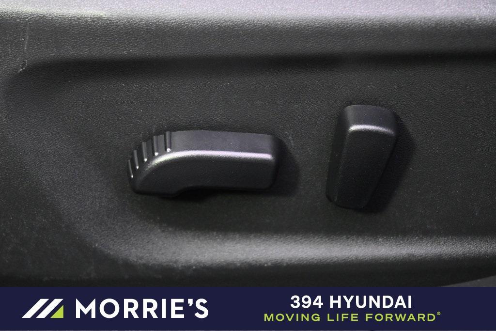 used 2020 Nissan Altima car, priced at $17,999