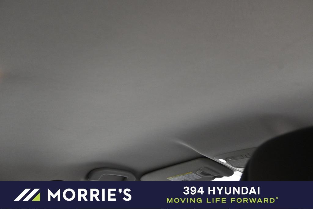 used 2022 Nissan Rogue Sport car, priced at $20,499