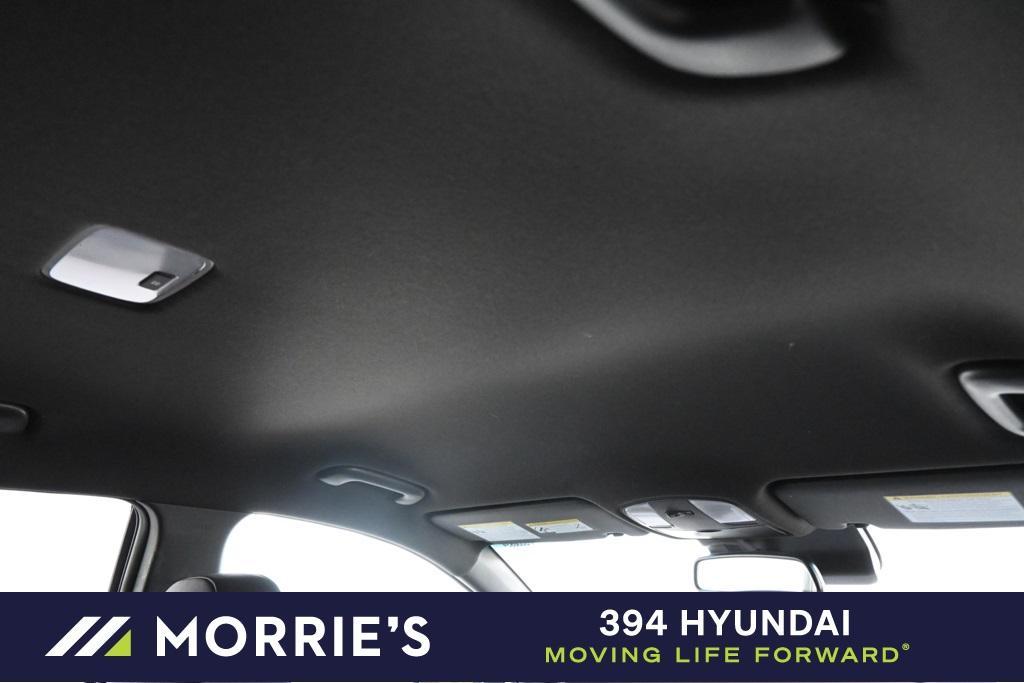 used 2023 Hyundai Kona N car, priced at $25,999