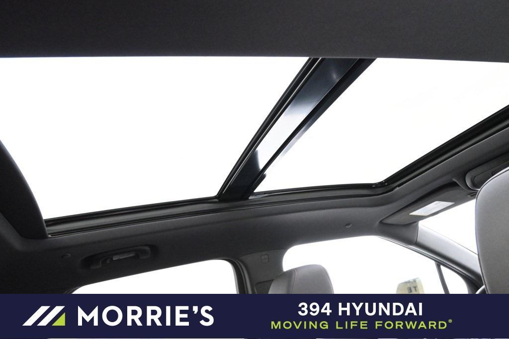 used 2019 Chevrolet Blazer car, priced at $21,869