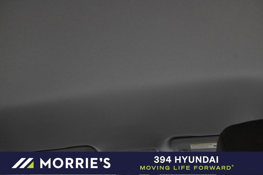 used 2022 Chevrolet Malibu car
