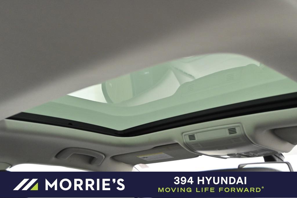 used 2019 Volkswagen Jetta car, priced at $15,395