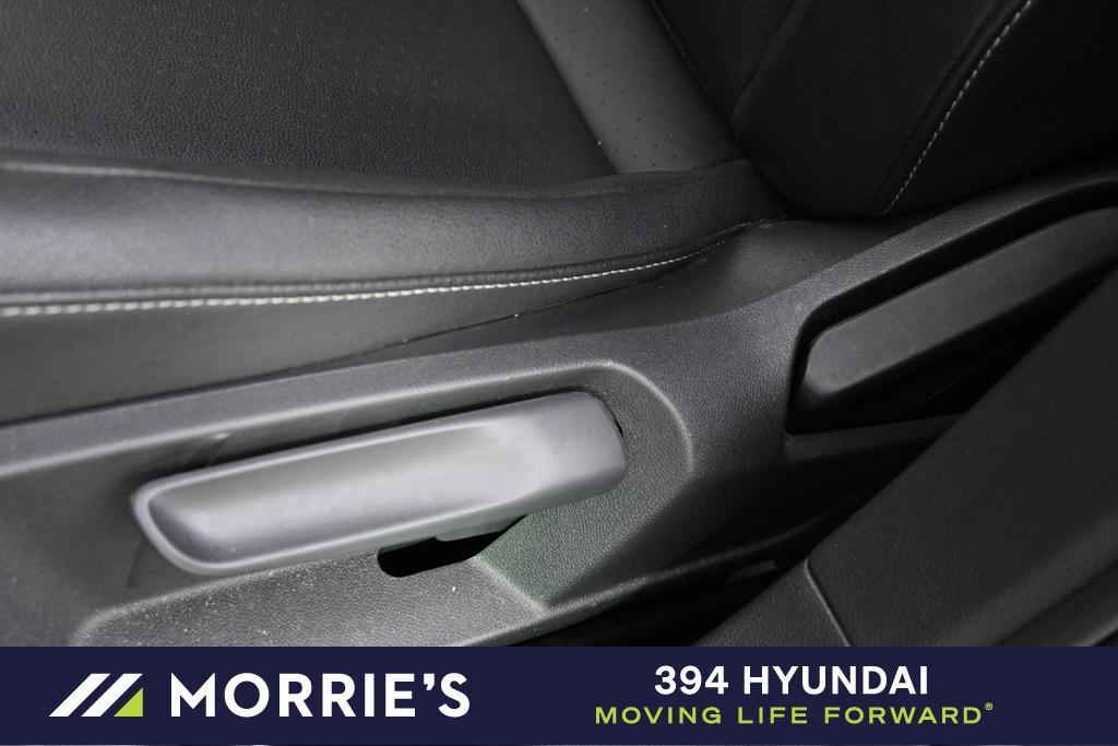 used 2019 Volkswagen Jetta car, priced at $15,395