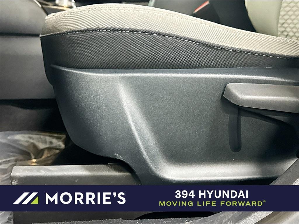 used 2022 Ford Escape car