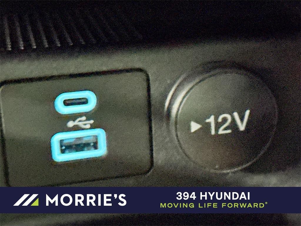 used 2022 Ford Escape car