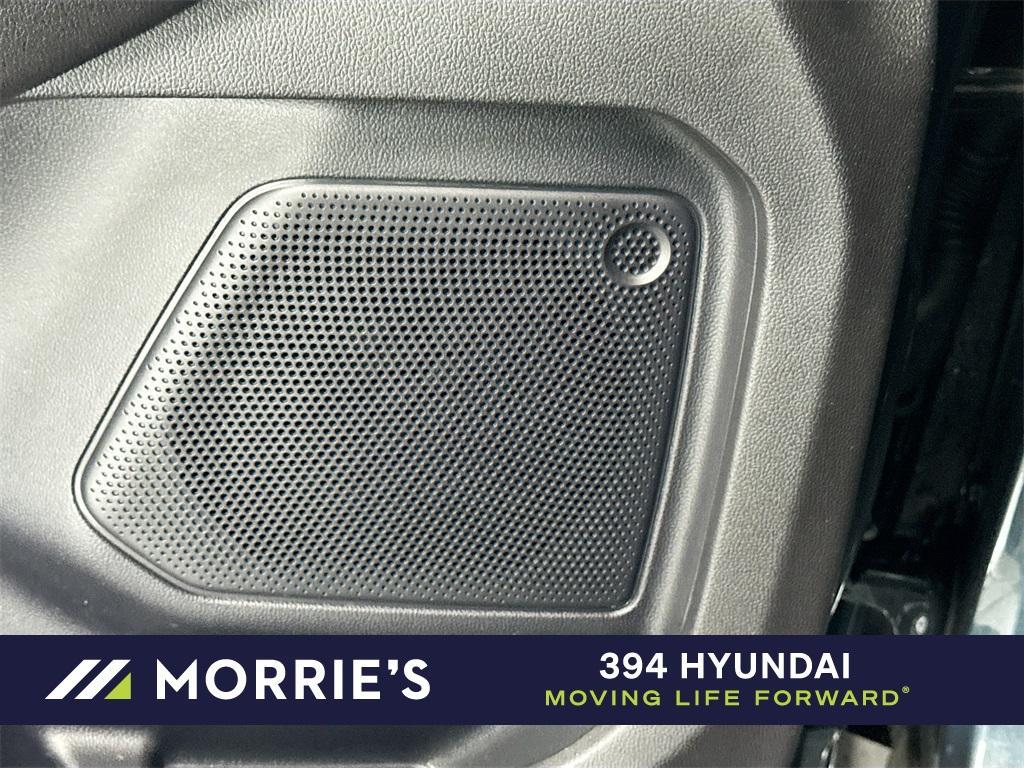 used 2022 Ford Escape car