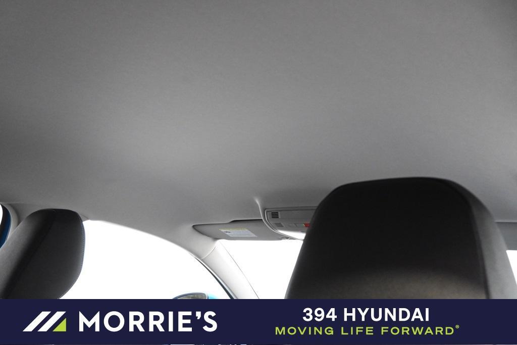 used 2023 Volkswagen Taos car, priced at $24,469
