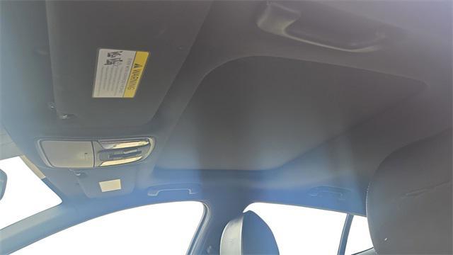 used 2021 Kia Stinger car, priced at $38,999