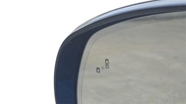 used 2021 Kia Stinger car, priced at $38,999