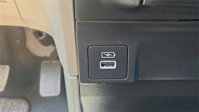 used 2022 Honda Odyssey car, priced at $35,999