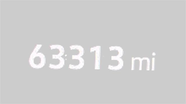 used 2021 Volkswagen ID.4 car, priced at $18,999