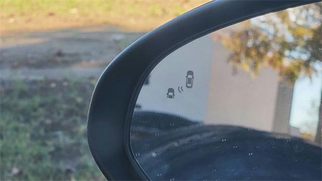 used 2023 Kia K5 car, priced at $20,705