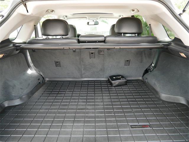 used 2015 Lexus RX 350 car, priced at $15,999
