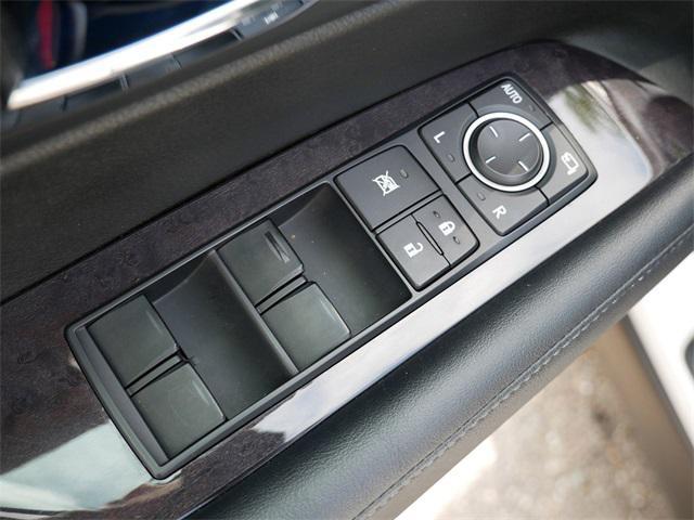 used 2015 Lexus RX 350 car, priced at $15,999