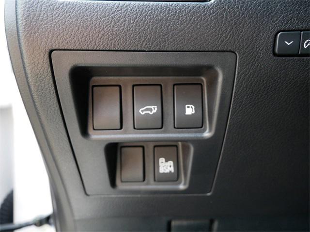used 2015 Lexus RX 350 car, priced at $15,999