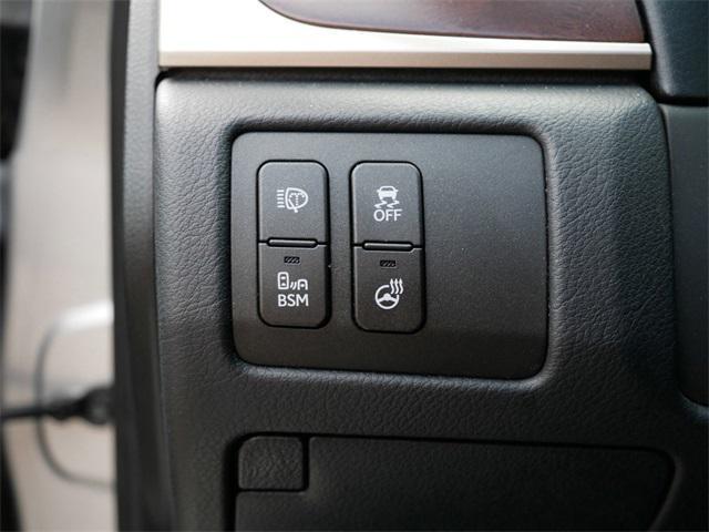 used 2014 Lexus GS 350 car, priced at $15,999