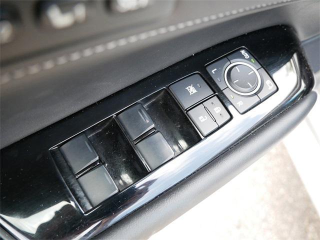 used 2014 Lexus GS 350 car, priced at $15,999