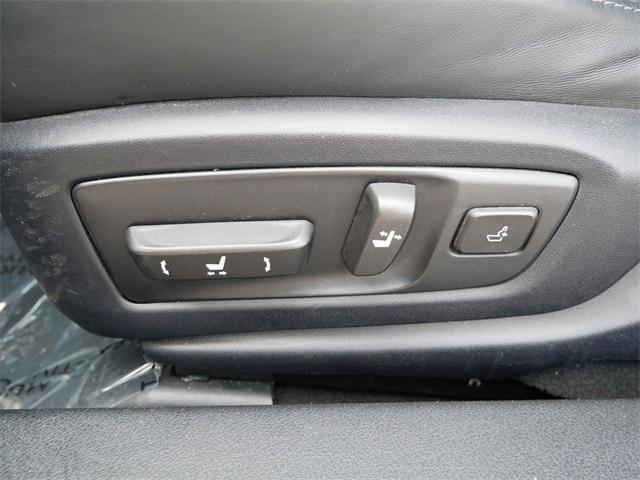 used 2014 Lexus GS 350 car, priced at $15,999