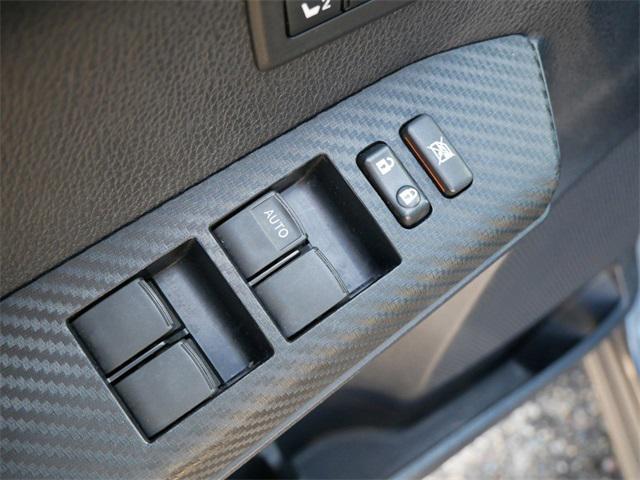 used 2013 Toyota RAV4 car, priced at $12,999