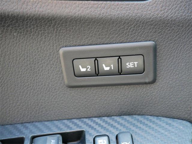 used 2013 Toyota RAV4 car, priced at $12,999