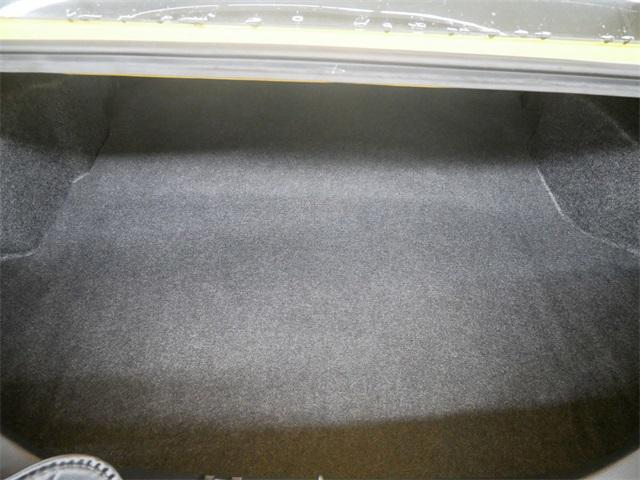 used 2006 Ford Mustang car, priced at $17,999