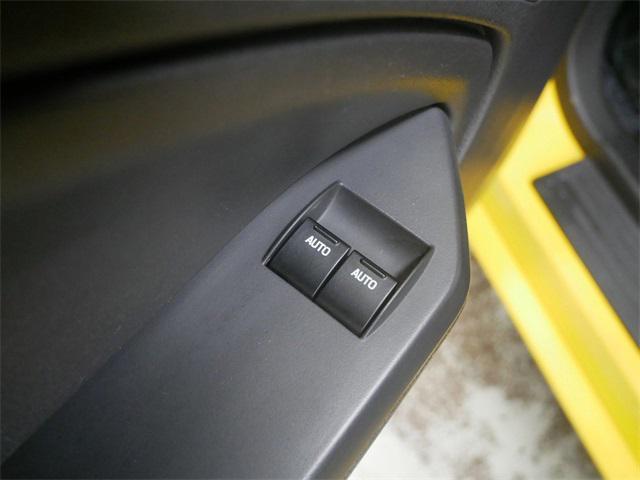 used 2006 Ford Mustang car, priced at $17,999