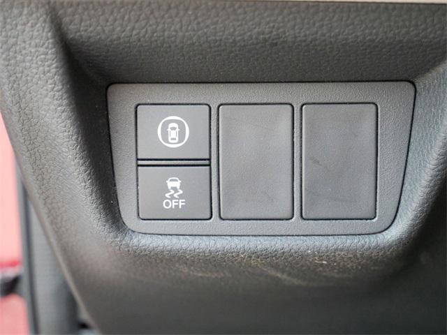 used 2018 Honda Accord car, priced at $18,499