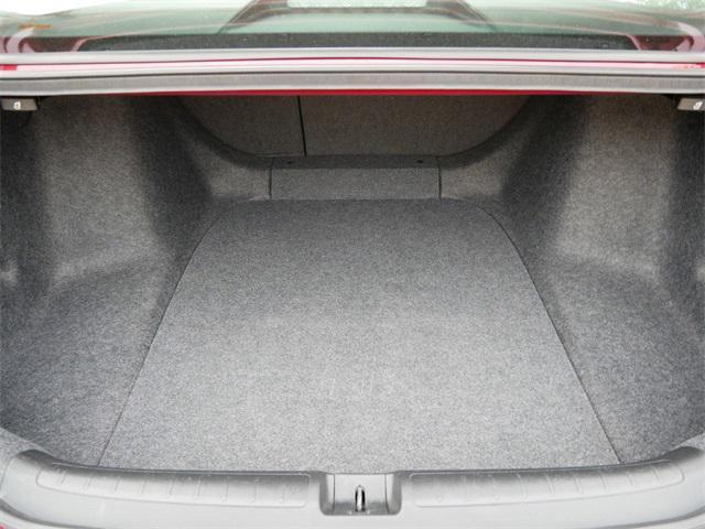 used 2018 Honda Accord car, priced at $18,499