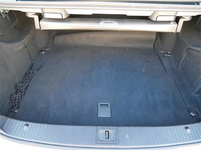 used 2016 Mercedes-Benz E-Class car, priced at $14,599