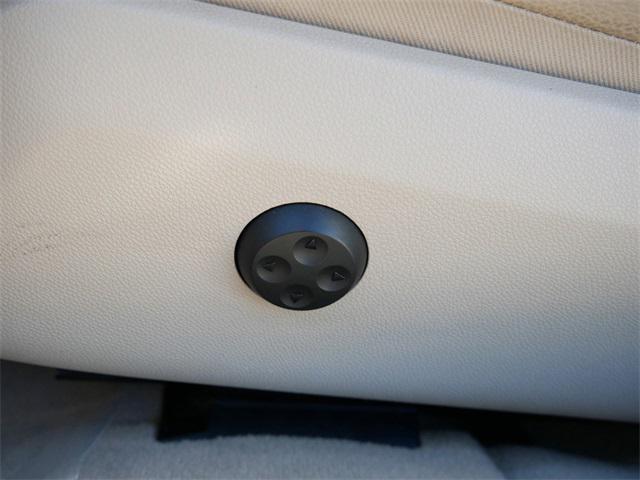 used 2016 Mercedes-Benz E-Class car, priced at $14,599