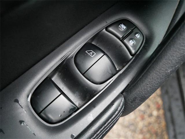 used 2014 Nissan Rogue car, priced at $10,999