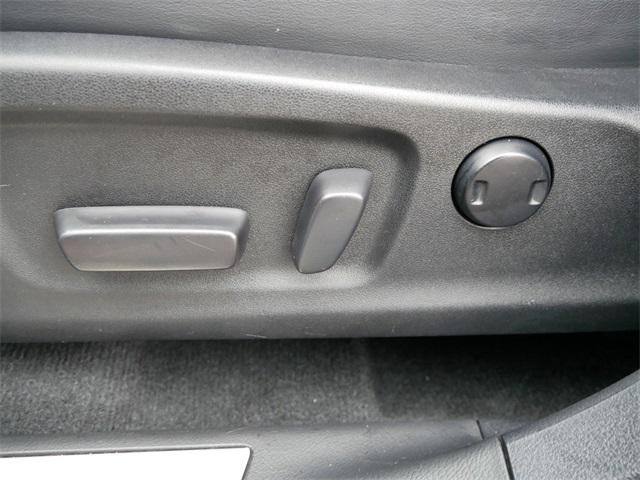 used 2020 Lexus RX 450h car, priced at $28,999