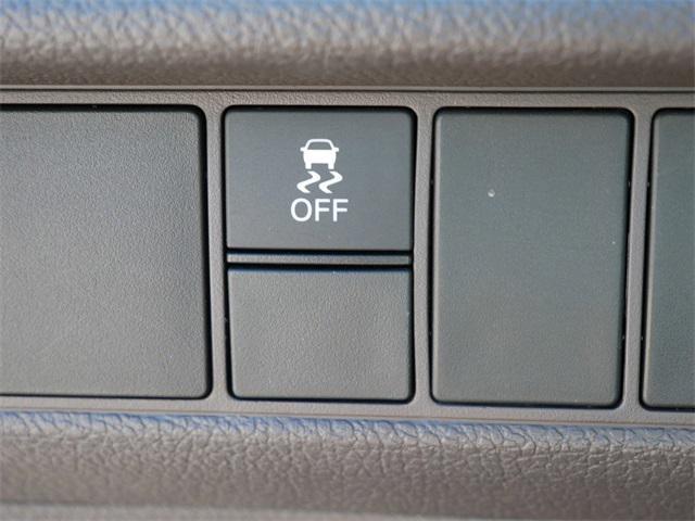 used 2018 Honda Odyssey car, priced at $12,499