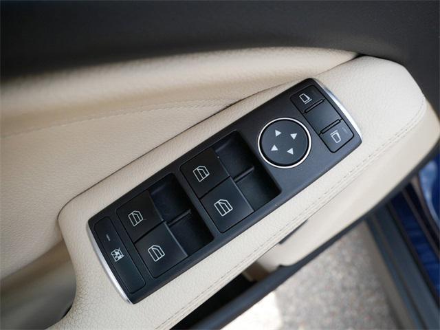 used 2018 Mercedes-Benz GLA 250 car, priced at $13,999