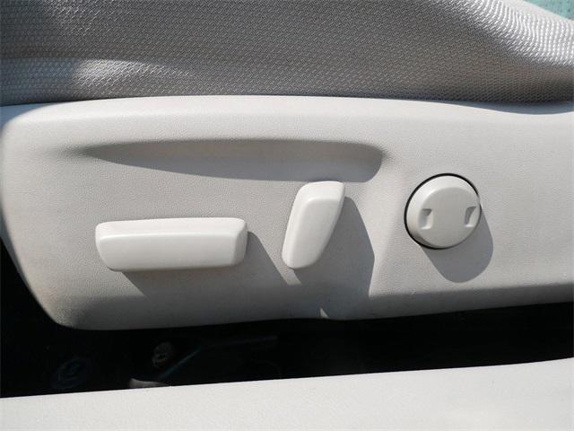 used 2014 Toyota Camry car, priced at $10,999