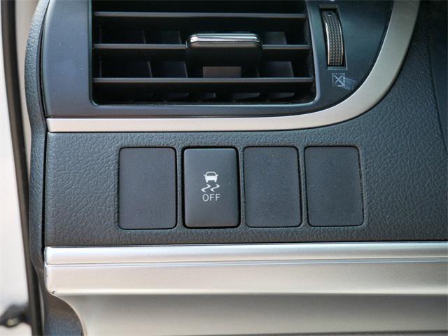 used 2014 Toyota Camry car, priced at $10,999