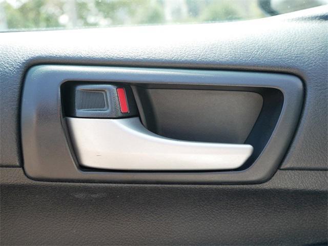 used 2014 Toyota Camry car, priced at $10,999