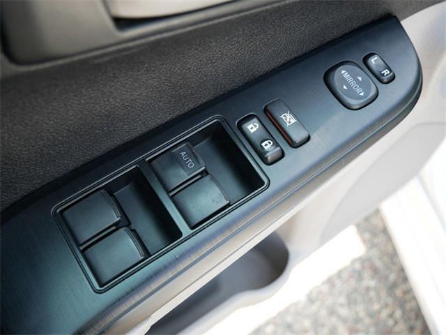 used 2014 Toyota Camry car, priced at $10,999