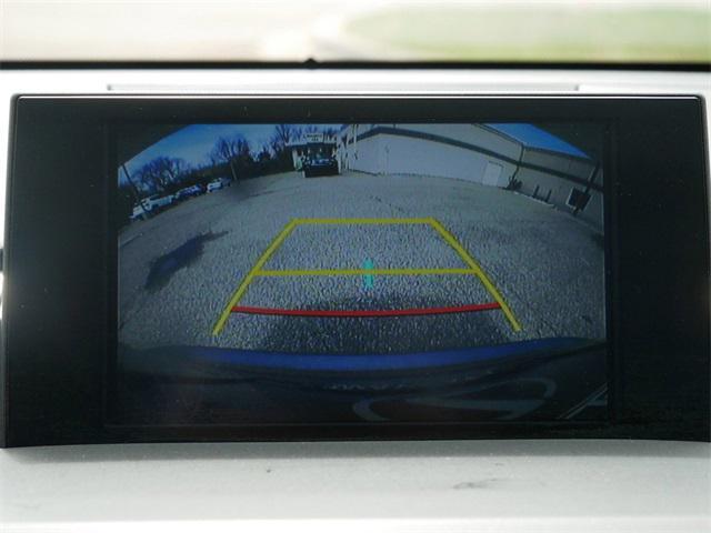 used 2015 Lexus NX 200t car, priced at $16,999