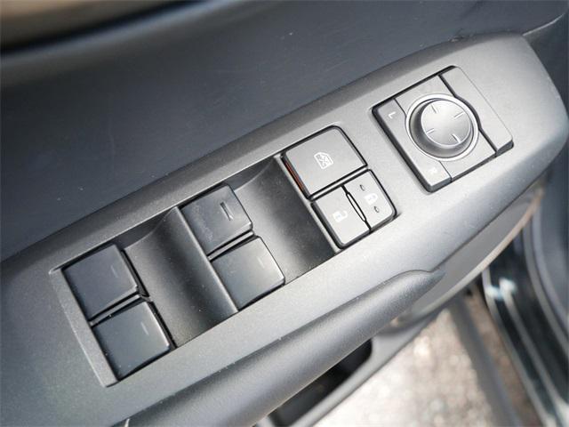 used 2015 Lexus NX 200t car, priced at $20,999