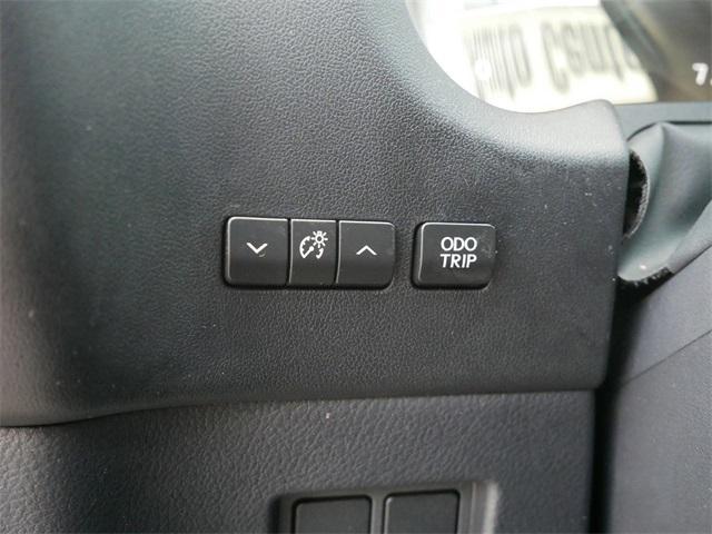 used 2015 Lexus NX 200t car, priced at $20,999