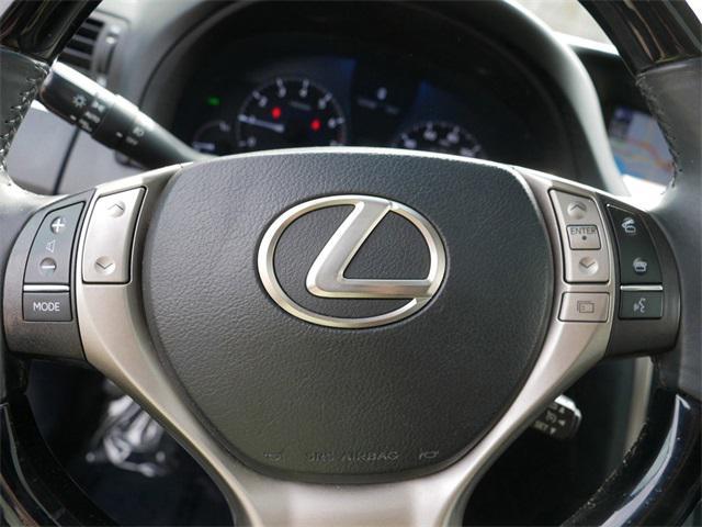 used 2013 Lexus RX 350 car, priced at $10,499
