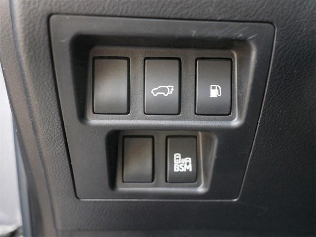 used 2013 Lexus RX 350 car, priced at $9,999