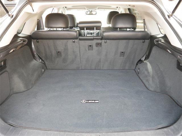 used 2013 Lexus RX 350 car, priced at $10,499
