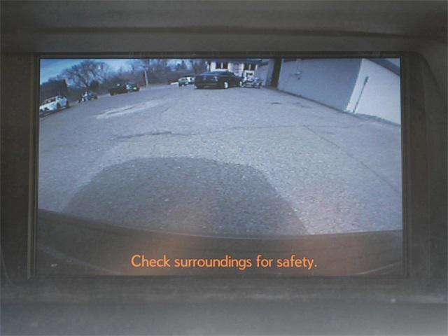 used 2013 Lexus RX 350 car, priced at $9,999